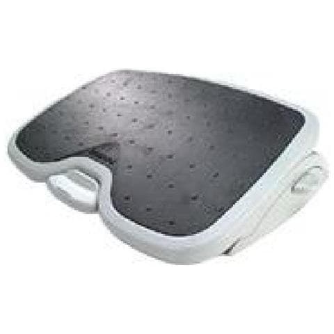 Poggiapiedi Solemate Plus Superficie Antiscivolo - Foto 2