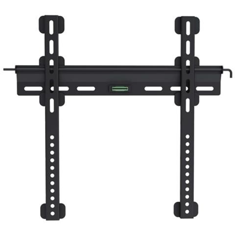 PLASMA-W040BLACK Supporto a Parete per TV - Foto 4