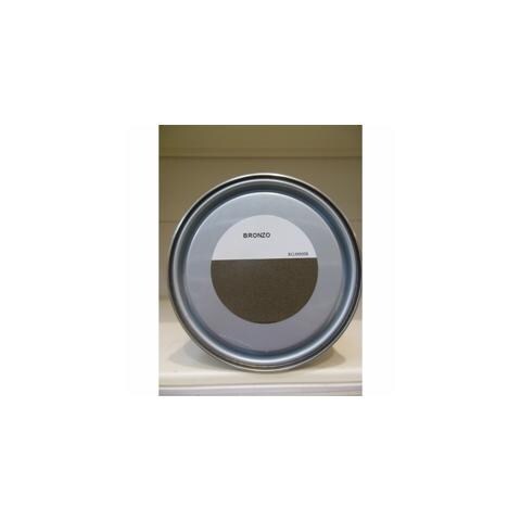 Smalto Decorativo Antichizzante 500ml Bronzo - Foto 1