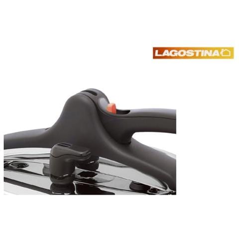 Valvola di Esercizio di Ricambio - Foto 1