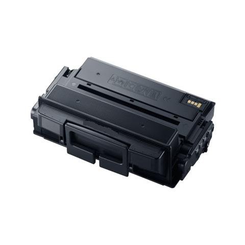 TONER - Samsung Mlt 203E - Foto 1