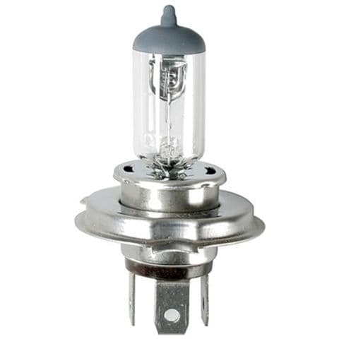 dina Hs1 12v 35/35w - Foto 1