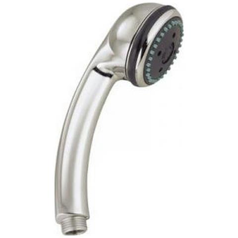 Doccetta Curva Anticalcare Karina - Foto 2