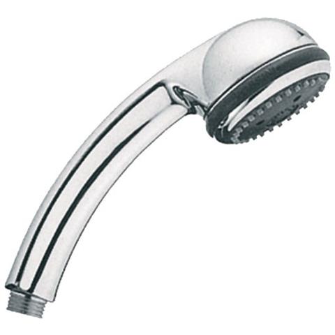 Doccetta Curva Anticalcare Karina - Foto 3