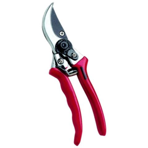 Svettatoio Classic 31065 - Foto 1