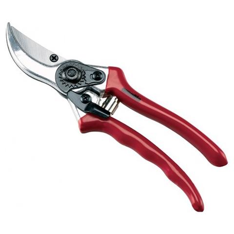 Svettatoio Classic 31065 - Foto 2