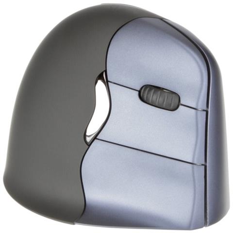 Vm4rw Laser Mouse - Foto 1