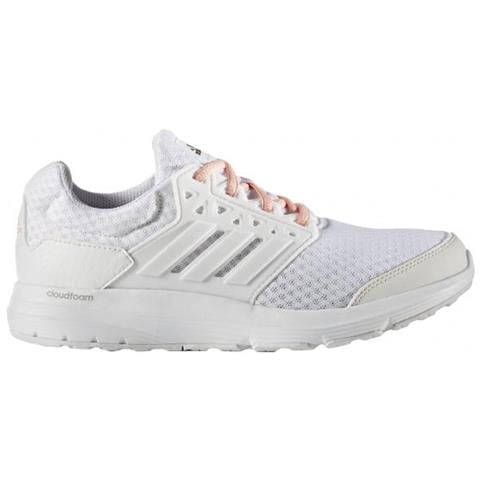Galaxy 3 W Scarpa Running Donna Uk 4 - Foto 1