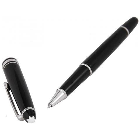 Roller 163 Meisterstuck Classique Platinum 2865 - Foto 1