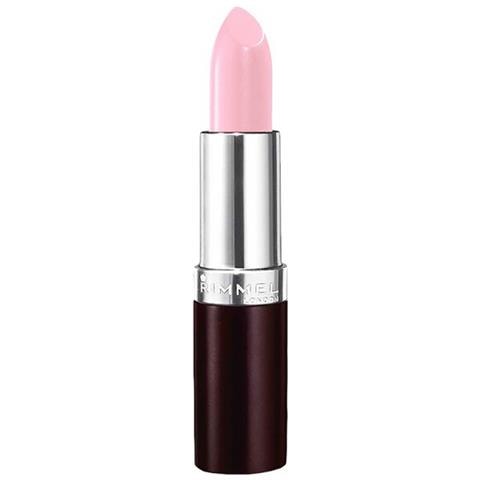 Lasting Finish Rossetto 077 - Foto 2