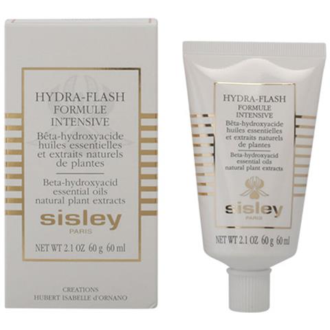 Hydra-flash Formula Intensiva Maschera 60ml - Foto 3