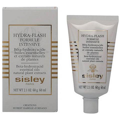 Hydra-flash Formula Intensiva Maschera 60ml - Foto 2