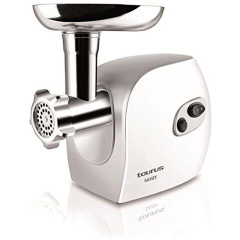 Tritatutto 915505 450w - Foto 1