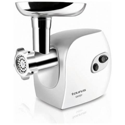 Tritatutto 915505 450w - Foto 4