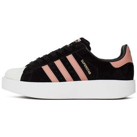superstar 41 superstar 41