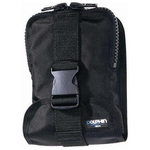 Tasche Pesi Weight Pocket 7 Kg Bcd Gav One Size - Foto 1