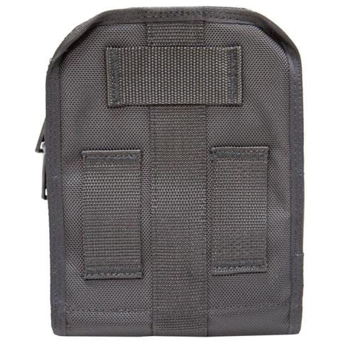 Tasche Pesi Weight Pocket 7 Kg Bcd Gav One Size - Foto 2