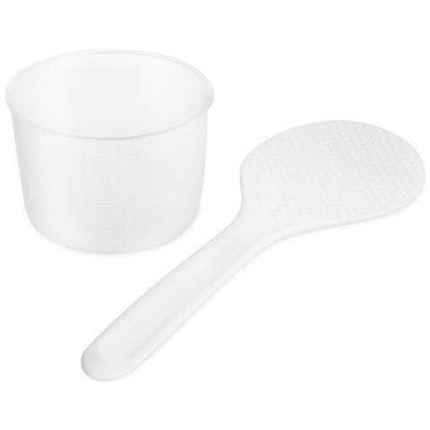 Bruciatori da Riso Sm 2800ss Materiale Acciaio Inox - Foto 2