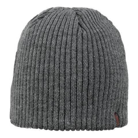 Wilbert Beanie 0001 Cappello Uomo - Foto 1