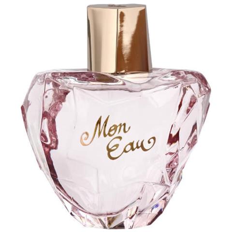 Profumo Donna Mon Eau Edp (50 Ml) - Foto 2