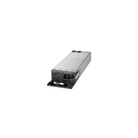 715w Ac 80+ Platinum Config 1 Power Supply Spare - Foto 1