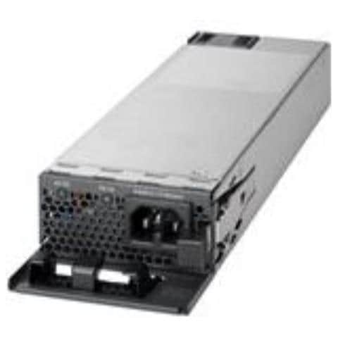 715w Ac 80+ Platinum Config 1 Power Supply Spare - Foto 2