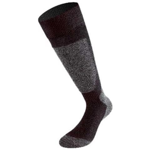 Calzini Lenz Skiing 3.0 Abbigliamento Uomo Eu 35-38 - Foto 1