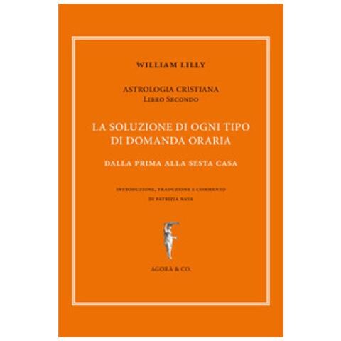 Datazione e cristianesimo