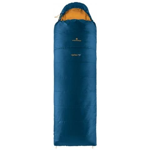 Sacco LIGHTECH Single SQ. Sx 86266IBBS - Foto 1