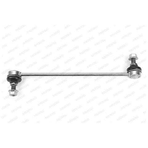 Stabilate Bar Op-ls-0515 - Foto 1