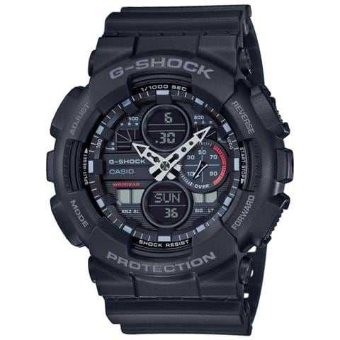 Orologio G-shock - Foto 2