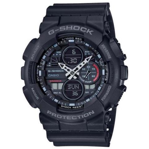 Orologio G-shock - Foto 1