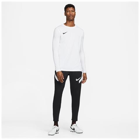 Maglia Uomo a manica lunga DriFit Park VII Taglia XL Colore Bianco - Foto 5