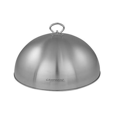 2000035409 - Campana Per Plancha - Foto 1