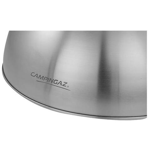 2000035409 - Campana Per Plancha - Foto 2