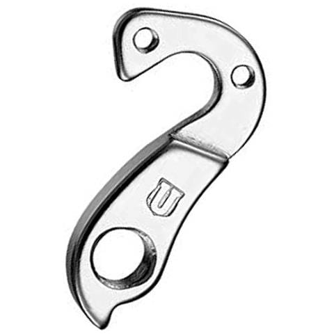 N-146 cavalletto In Alluminio, Unisex Adulto, Nero, Taglia Unica - Foto 1