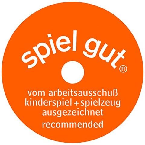 18000 - Cottura In Acciaio Inox Set 13 Pezzi - Foto 3