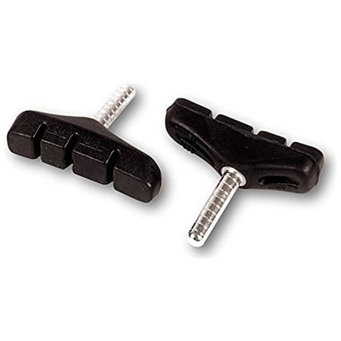 Brake - Ametista Yh861-11 - Scarpe Kit Di Ciclismo - Foto 1