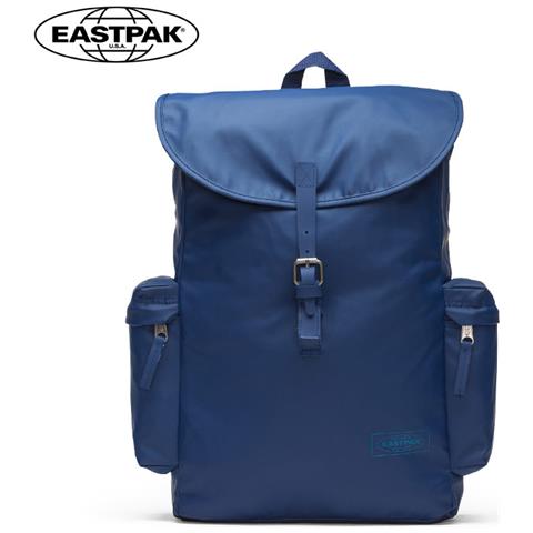 teşvik ipek analog terim zaini eastpak modello grande -  tillsonburgkiwanis.com