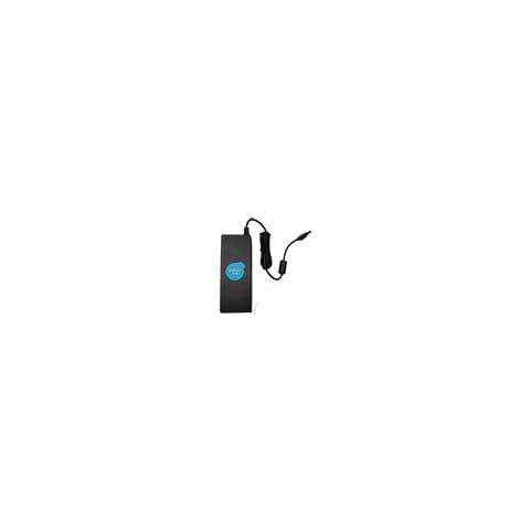 Alimentatore - 96 Watt - Foto 1