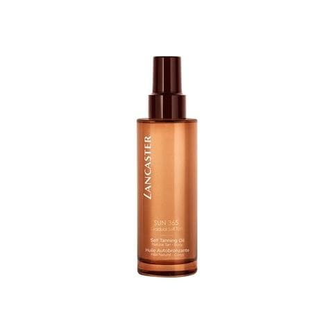 1981 Men 100ml Edt - Foto 1