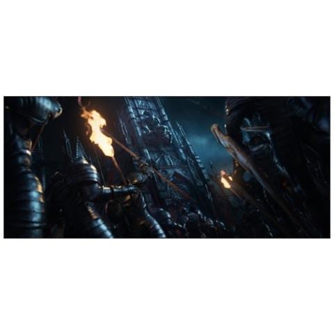 Castlevania Lords Of Shadow 2 - [ edizione Francia] - Foto 2