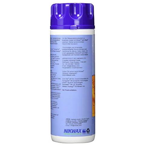 Tx. Diretto Lavare In Lavare In Waterproofer- 1lt - Foto 2