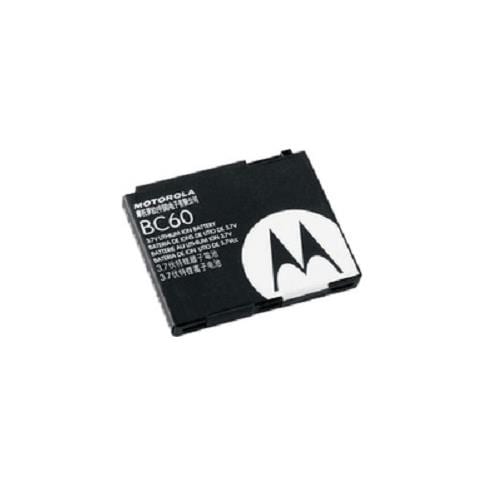 MSPP0477, GPS / PDA / Mobile phone, 3,7V, Nero - Foto 1