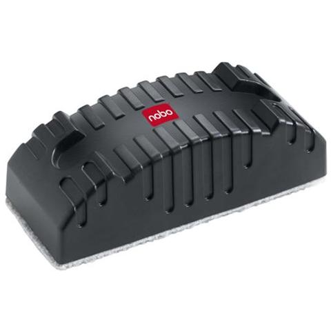 Nobo 34534497, 6 cm, 3 mm, 13,8 cm - Foto 2