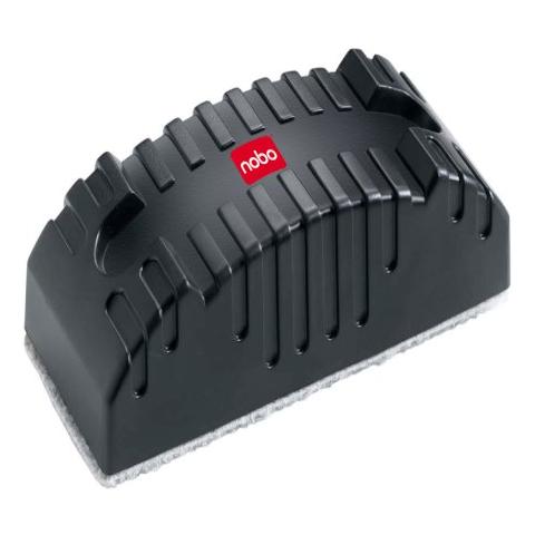 Nobo 34534497, 6 cm, 3 mm, 13,8 cm - Foto 1