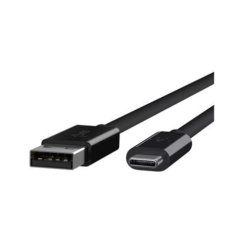 DY-TU2701B, 3.1 (3.1 Gen 2) , USB A, USB C, Maschio / maschio, Dritto, Dritto - Foto 1