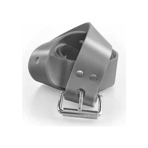 Cintura Marsigliese Silver Standard - Foto 1