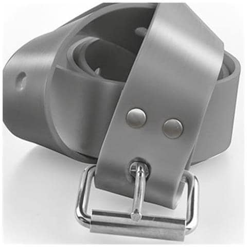 Cintura Marsigliese Silver Standard - Foto 2