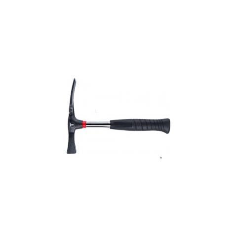 Martello Da Muratore 600gr Din 5108 - Foto 1